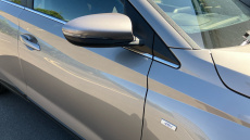 Hyundai BAYON 1.0 TGDi 48V MHEV Premium 5dr DCT Petrol Hatchback